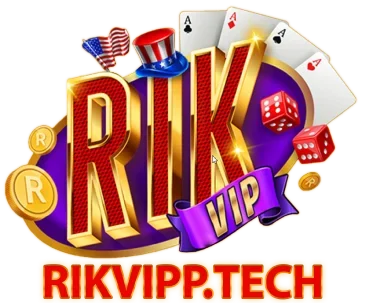 RikVip – Tải Game Bài Đổi Thưởng Rik Vip Cho iOS/APK 2025