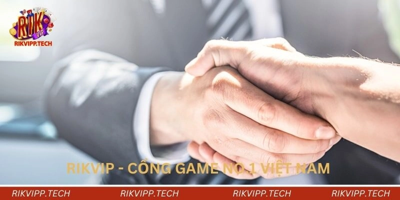 Thành viên đợi cổng game xét duyệt hồ sơ và bắt đầu tham gia kiếm lợi nhuận